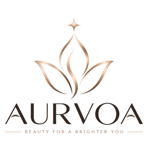 aurvoa.com