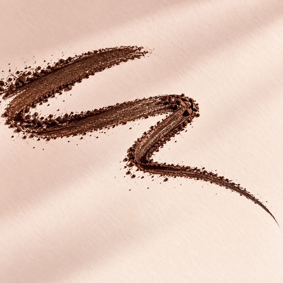 Eyeliner