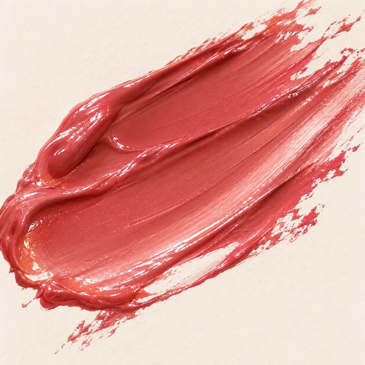 Lip Color